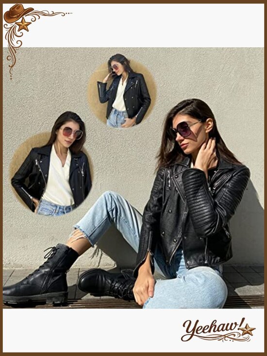 Oversized Square Sunglasses Women 70s Vintage Plastic Frame UV400 Amazon.com: BUTABY Retro Square 70s Flat Aviator Sunglasses  main image 2
